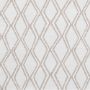 Picture of Hanamint Replacement Cushions - Voyage Dune