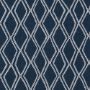 Picture of Hanamint Replacement Cushions - Voyage Indigo