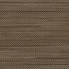 Phifer Watercolor Tweed Mocha Bottom Replacement Sling Fabric