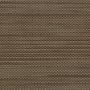 Phifer Watercolor Tweed Mocha Bottom Replacement Sling Fabric