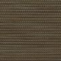 Phifer Watercolor Tweed Moth Bottom Replacement Sling Fabric