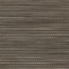 Phifer Watercolor Tweed Pearly Bottom Replacement Sling Fabric