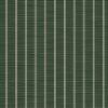 Phifer Whisper Stripe Moss Bottom Replacement Sling Fabric