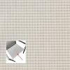 Phifer White Bottom Replacement Sling Fabric