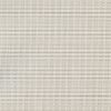 Phifer White Bottom Replacement Sling Fabric