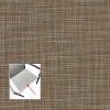 Phifer Windsor Apricot Bottom Replacement Sling Fabric