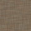 Phifer Windsor Apricot Bottom Replacement Sling Fabric