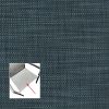 Phifer Windsor Battleplan Bottom Replacement Sling Fabric