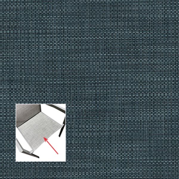 Phifer Windsor Battleplan Bottom Replacement Sling Fabric
