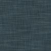 Phifer Windsor Battleplan Bottom Replacement Sling Fabric