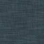 Phifer Windsor Battleplan Bottom Replacement Sling Fabric
