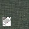 Phifer Windsor Meadow Bottom Replacement Sling Fabric