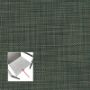 Phifer Windsor Meadow Bottom Replacement Sling Fabric