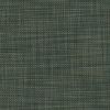Phifer Windsor Meadow Bottom Replacement Sling Fabric