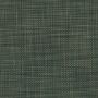 Phifer Windsor Meadow Bottom Replacement Sling Fabric