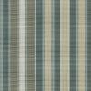 Phifer Windsor Stripe Spa Bottom Replacement Sling Fabric