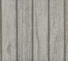 Phifer Woodgrain Teak Bone Bottom Replacement Sling Fabric