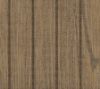 Phifer Woodgrain Teak Tan Bottom Replacement Sling Fabric