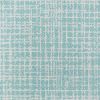 Outdura® Fabric Sample - Cortez Lagoon | USA-Made, Solution-Dyed Acrylic