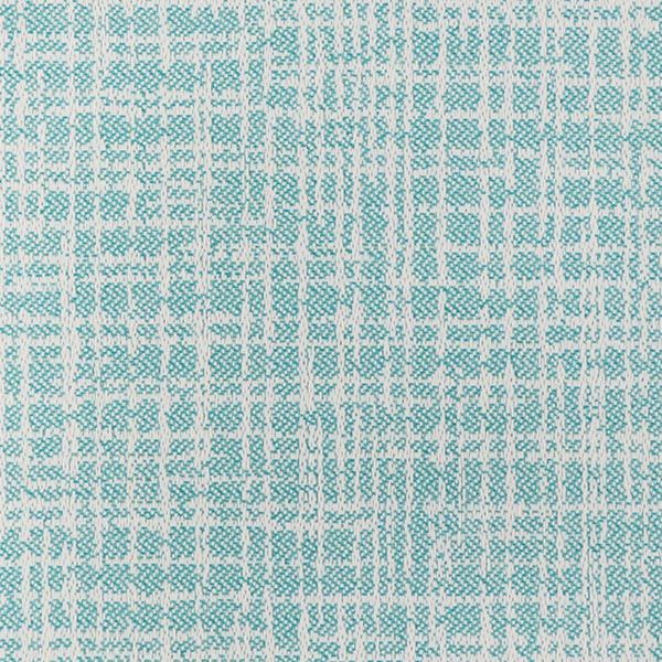 Outdura® Fabric Sample - Cortez Lagoon | USA-Made, Solution-Dyed Acrylic