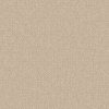 Outdura® Fabric Sample - Antique Beige | USA-Made, Solution-Dyed Acrylic