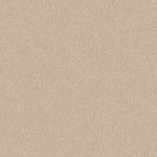Outdura® Fabric Sample - Antique Beige | USA-Made, Solution-Dyed Acrylic