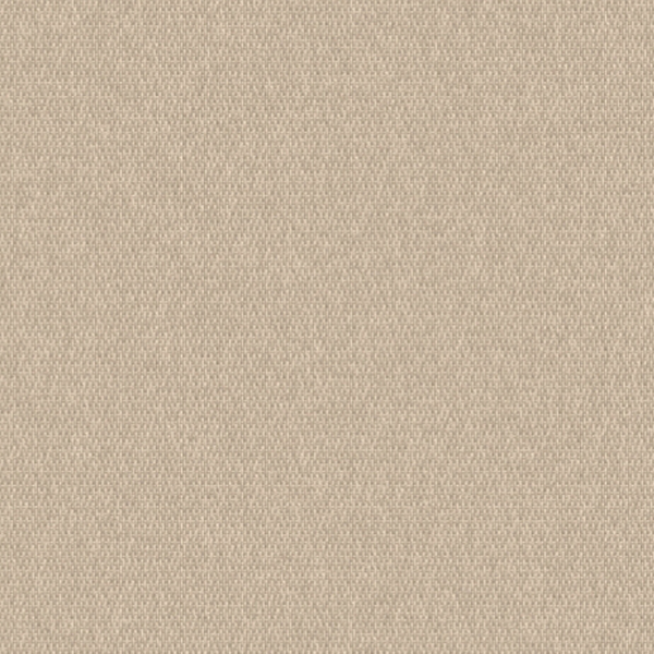 Outdura® Fabric Sample - Antique Beige | USA-Made, Solution-Dyed Acrylic