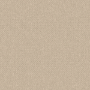 Outdura® Fabric Sample - Antique Beige | USA-Made, Solution-Dyed Acrylic