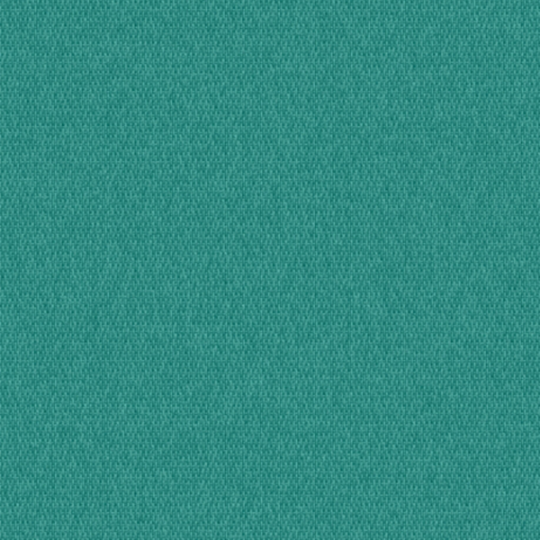Outdura® Fabric Sample - Aquamarine | USA-Made, Solution-Dyed Acrylic