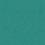 Outdura® Fabric Sample - Aquamarine | USA-Made, Solution-Dyed Acrylic