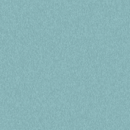 Outdura® Fabric Sample - Aquatic | USA-Made, Solution-Dyed Acrylic