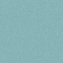 Outdura® Fabric Sample - Aquatic | USA-Made, Solution-Dyed Acrylic