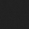 Outdura® Fabric Sample - Black | USA-Made, Solution-Dyed Acrylic