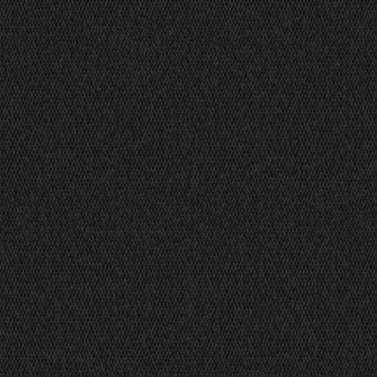 Outdura® Fabric Sample - Black | USA-Made, Solution-Dyed Acrylic