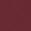 Outdura® Fabric Sample - Burgundy | USA-Made, Solution-Dyed Acrylic