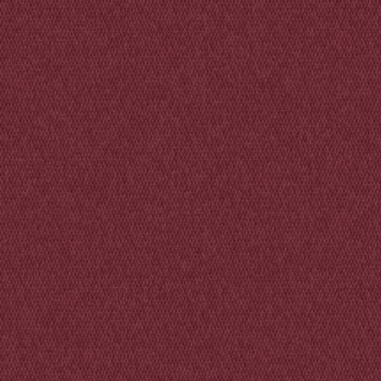 Outdura® Fabric Sample - Burgundy | USA-Made, Solution-Dyed Acrylic