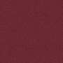 Outdura® Fabric Sample - Burgundy | USA-Made, Solution-Dyed Acrylic