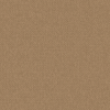 Outdura® Fabric Sample - Burnish | USA-Made, Solution-Dyed Acrylic