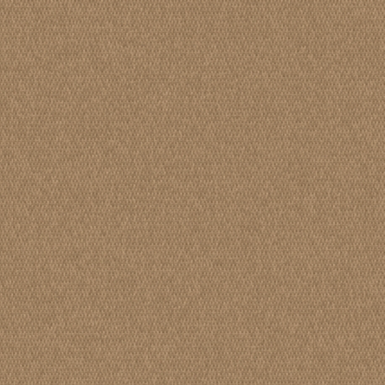 Outdura® Fabric Sample - Burnish | USA-Made, Solution-Dyed Acrylic