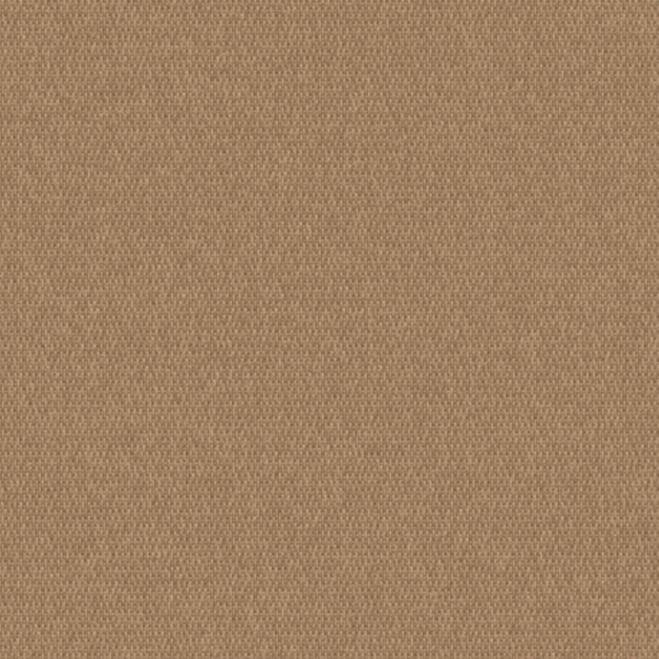 Outdura® Fabric Sample - Burnish | USA-Made, Solution-Dyed Acrylic