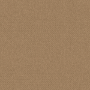 Outdura® Fabric Sample - Burnish | USA-Made, Solution-Dyed Acrylic