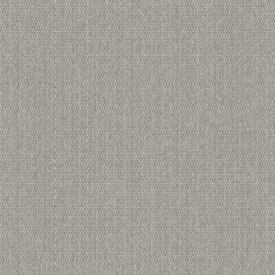 Outdura® Fabric Sample - Cadet Gray | USA-Made, Solution-Dyed Acrylic