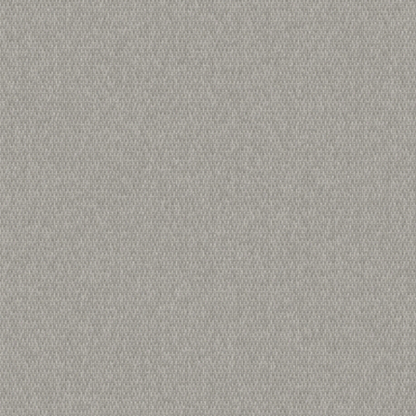 Outdura® Fabric Sample - Cadet Gray | USA-Made, Solution-Dyed Acrylic