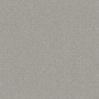 Outdura® Fabric Sample - Cadet Gray | USA-Made, Solution-Dyed Acrylic