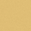 Outdura® Fabric Sample - Canary | USA-Made, Solution-Dyed Acrylic