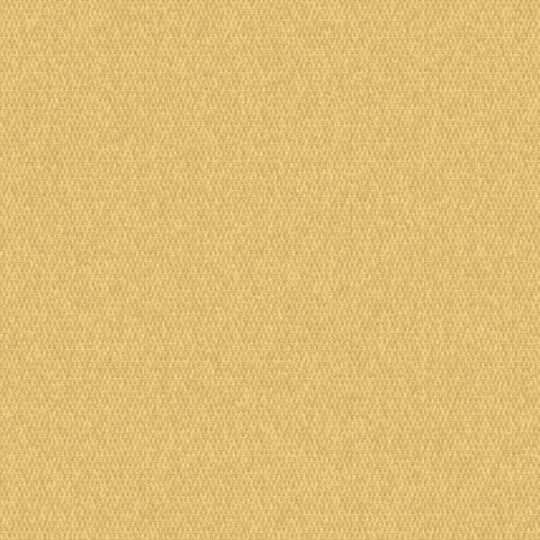 Outdura® Fabric Sample - Canary | USA-Made, Solution-Dyed Acrylic