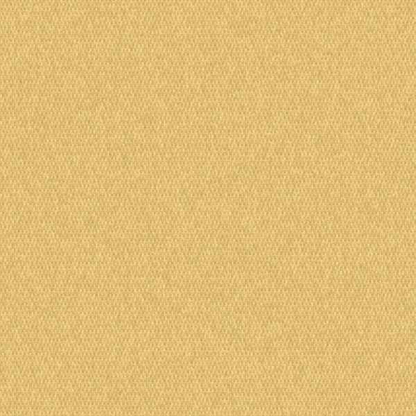 Outdura® Fabric Sample - Canary | USA-Made, Solution-Dyed Acrylic