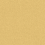 Outdura® Fabric Sample - Canary | USA-Made, Solution-Dyed Acrylic