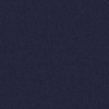 Outdura® Fabric Sample - Captains Navy| USA-Made, Solution-Dyed Acrylic