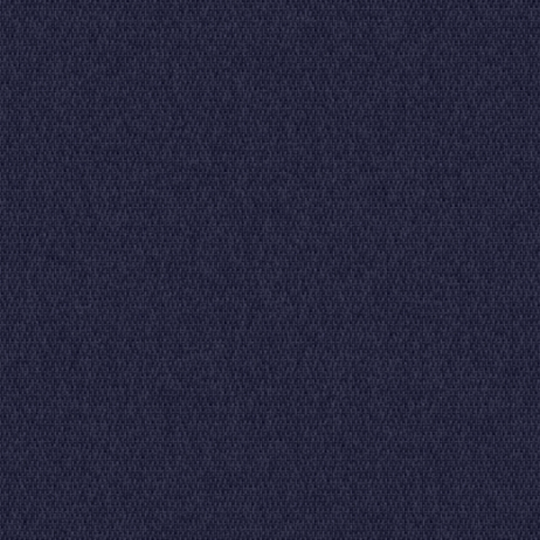 Outdura® Fabric Sample - Captains Navy| USA-Made, Solution-Dyed Acrylic